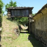 The House with No Name ‘Casa Sin Nombre’ The House with No Name ‘Casa Sin Nombre’