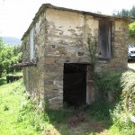 barnjune2010