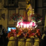 procession2