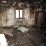IMG_1460 IMG_1460