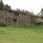 From the Road From the Road