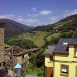 casapaulinoview casapaulinoview