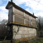 paramo3