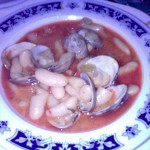 fabasconalmejas fabasconalmejas
