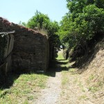 housepath housepath