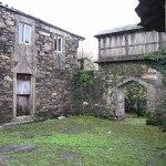 ElevatedHorreo ElevatedHorreo