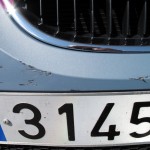 cardamage cardamage