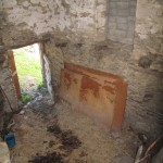 Barninsidedoor