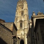 Oviedo1110 Oviedo1110