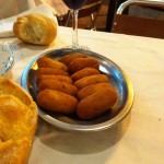 croquetas croquetas