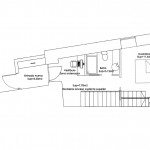 BarnDownstairs BarnDownstairs