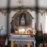 churchlineiras