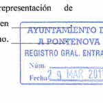 paperwork29032011 paperwork29032011