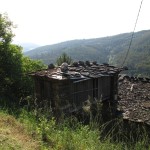 horreoMay2011 horreoMay2011