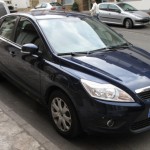 carjuly2011
