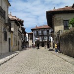 santillana2 santillana2