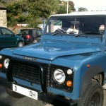 Landy2
