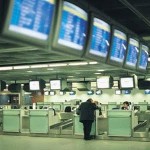 dublinairport dublinairport