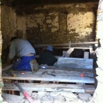 IMG_0203 IMG_0203