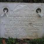 gravestone gravestone