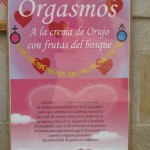 orgasmos orgasmos