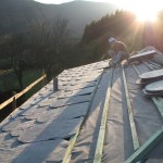 angelroofing angelroofing