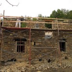 balconysideraised30cm balconysideraised30cm