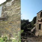 barncomparison barncomparison