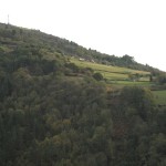bedroomview2