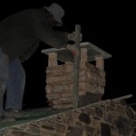 chimney2 chimney2