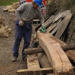 cleaningbigcrossbeam cleaningbigcrossbeam