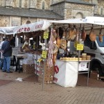 meatandcheese meatandcheese