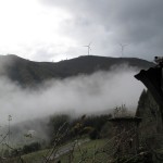 novemberfog novemberfog