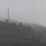 torrentialrain torrentialrain