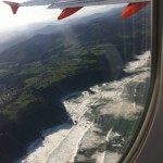 20111215-142248.jpg 20111215-142248.jpg