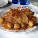 arandanos2 arandanos2