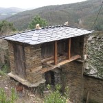 cabazowest20121214