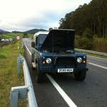 deadlandy
