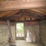 insideupstairstocabazo20121214