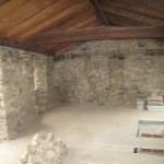 insideupstairstokitchen20121214