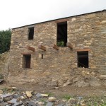 outsidesouth20121214 outsidesouth20121214