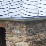 gutters2