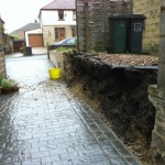 PJC_Wall_Demolishing PJC_Wall_Demolishing