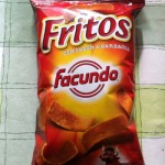 facundocrisps facundocrisps