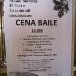 fiestaposter20121027 fiestaposter20121027