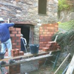 extension20121116