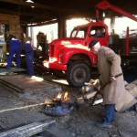 logdeliverytosawmill