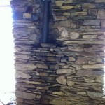 ventilationtube ventilationtube