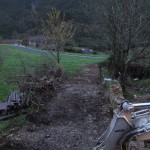 diggerfinished diggerfinished