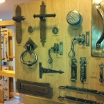 doorhandles doorhandles